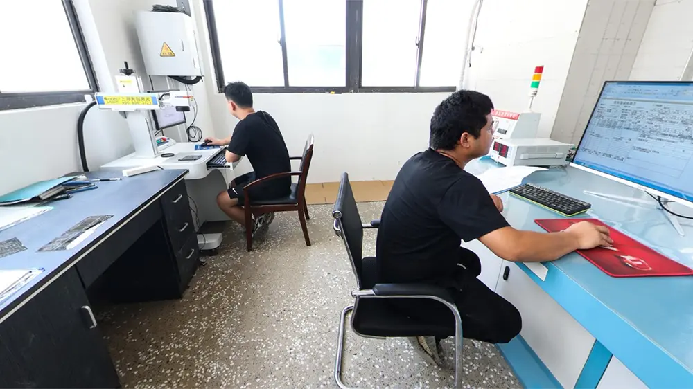 „Guangbian Electric Power“ toliau plečia savo pasaulinę rinką