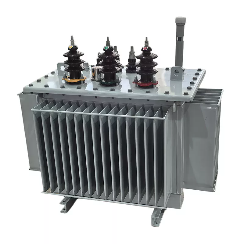 Kaip pasirinkti tinkamą pakaitinį alyvos transformatorių, kad būtų užtikrintas patikimas elektros energijos tiekimas?